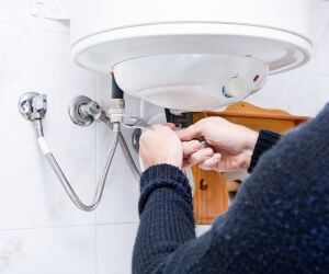 About Emergency plumbing pros Whiting, ME